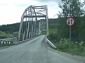 Highway Bridge